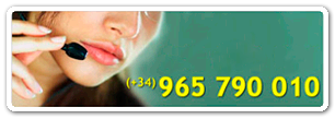 contacto huur auto cala galdana
